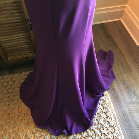 🎉🎉BOGO FREE🎉🎉ENTIRE CLOSET!!! - Picture 7 of 12